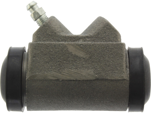 Drum Brake Wheel Cylinder Centric Parts 134.63023