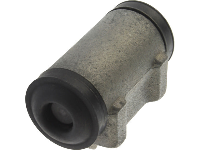 Drum Brake Wheel Cylinder Centric Parts 134.63024