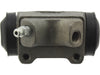 Drum Brake Wheel Cylinder Centric Parts 134.63024