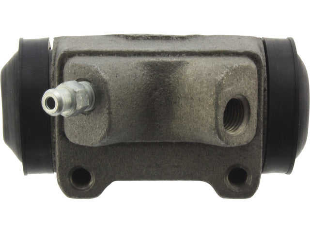Drum Brake Wheel Cylinder Centric Parts 134.63024