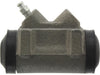 Drum Brake Wheel Cylinder Centric Parts 134.63024
