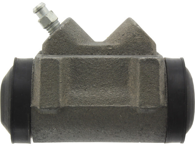 Drum Brake Wheel Cylinder Centric Parts 134.63024
