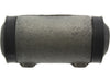 Drum Brake Wheel Cylinder Centric Parts 134.63024
