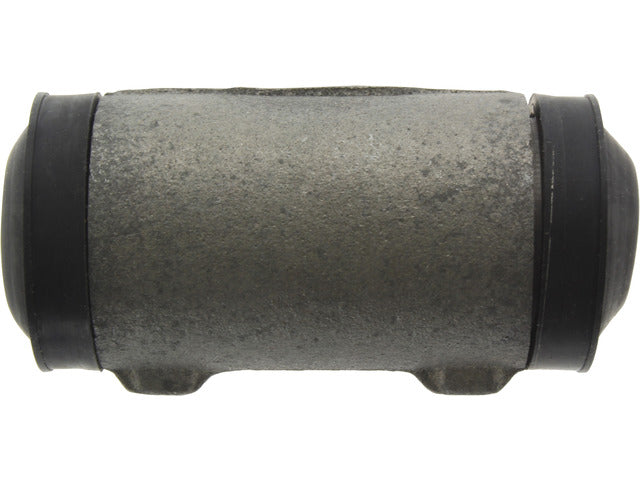 Drum Brake Wheel Cylinder Centric Parts 134.63024