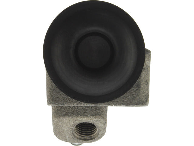 Drum Brake Wheel Cylinder Centric Parts 134.63024