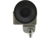 Drum Brake Wheel Cylinder Centric Parts 134.63024
