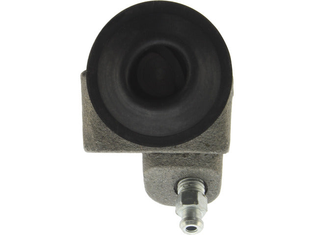 Drum Brake Wheel Cylinder Centric Parts 134.63024