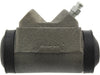 Drum Brake Wheel Cylinder Centric Parts 134.63024