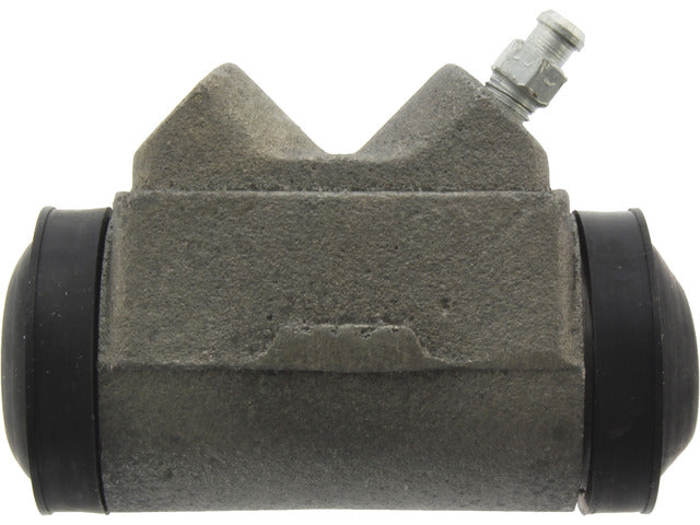 Drum Brake Wheel Cylinder Centric Parts 134.63024