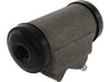 Drum Brake Wheel Cylinder Centric Parts 134.63025