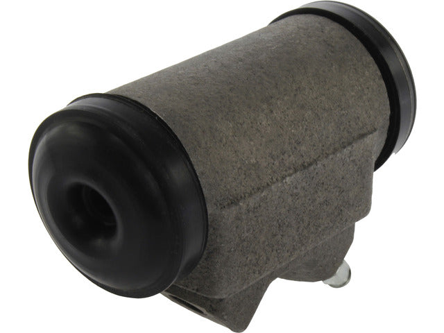 Drum Brake Wheel Cylinder Centric Parts 134.63025