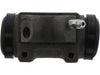 Drum Brake Wheel Cylinder Centric Parts 134.63025