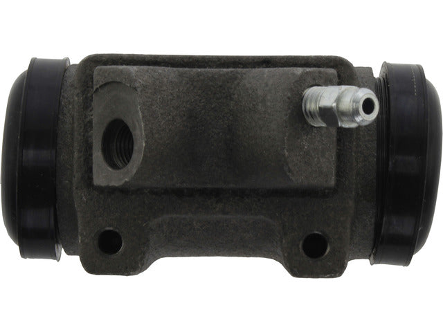 Drum Brake Wheel Cylinder Centric Parts 134.63025