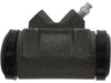 Drum Brake Wheel Cylinder Centric Parts 134.63025
