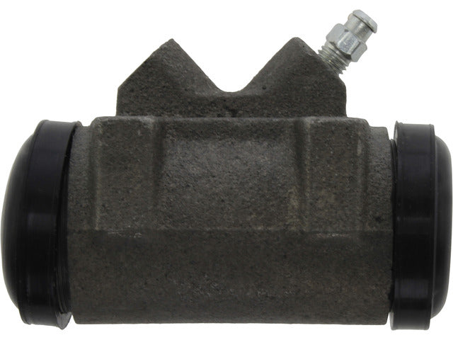Drum Brake Wheel Cylinder Centric Parts 134.63025