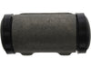 Drum Brake Wheel Cylinder Centric Parts 134.63025