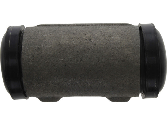 Drum Brake Wheel Cylinder Centric Parts 134.63025