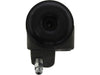 Drum Brake Wheel Cylinder Centric Parts 134.63025