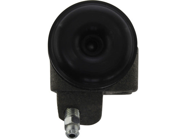 Drum Brake Wheel Cylinder Centric Parts 134.63025