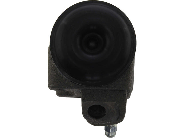 Drum Brake Wheel Cylinder Centric Parts 134.63025