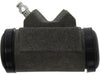 Drum Brake Wheel Cylinder Centric Parts 134.63025
