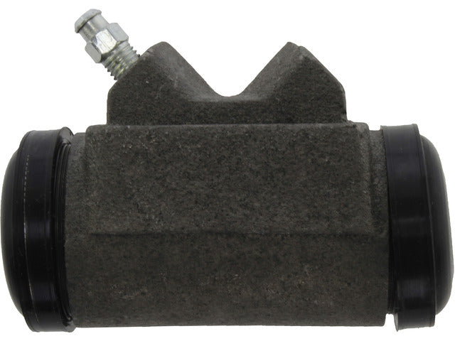 Drum Brake Wheel Cylinder Centric Parts 134.63025