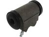 Drum Brake Wheel Cylinder Centric Parts 134.63026