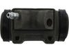 Drum Brake Wheel Cylinder Centric Parts 134.63026