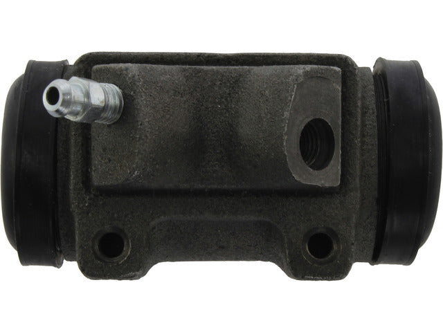 Drum Brake Wheel Cylinder Centric Parts 134.63026