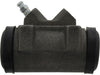 Drum Brake Wheel Cylinder Centric Parts 134.63026