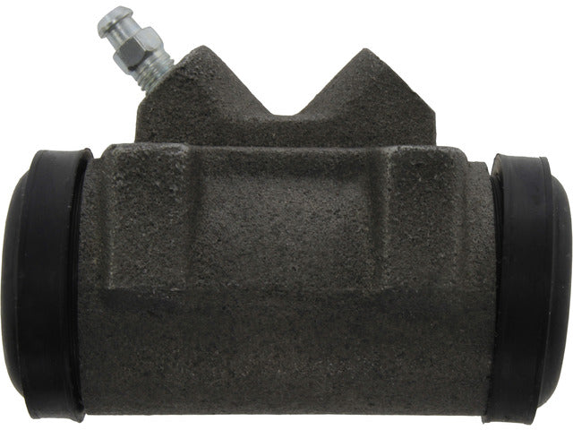 Drum Brake Wheel Cylinder Centric Parts 134.63026