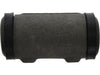 Drum Brake Wheel Cylinder Centric Parts 134.63026