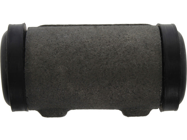 Drum Brake Wheel Cylinder Centric Parts 134.63026