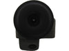 Drum Brake Wheel Cylinder Centric Parts 134.63026