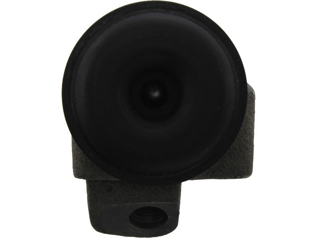 Drum Brake Wheel Cylinder Centric Parts 134.63026