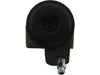 Drum Brake Wheel Cylinder Centric Parts 134.63026