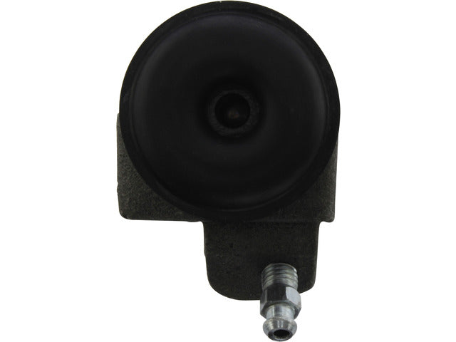 Drum Brake Wheel Cylinder Centric Parts 134.63026