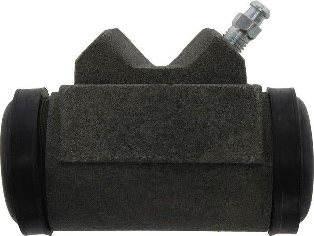 Drum Brake Wheel Cylinder Centric Parts 134.63026