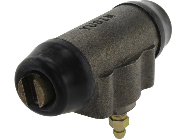 Drum Brake Wheel Cylinder Centric Parts 134.63027
