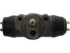 Drum Brake Wheel Cylinder Centric Parts 134.63027