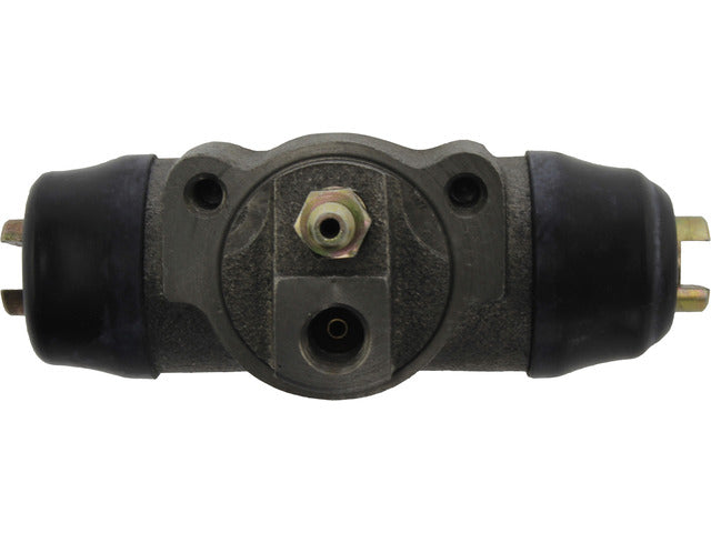 Drum Brake Wheel Cylinder Centric Parts 134.63027