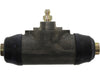 Drum Brake Wheel Cylinder Centric Parts 134.63027
