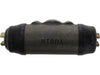 Drum Brake Wheel Cylinder Centric Parts 134.63027