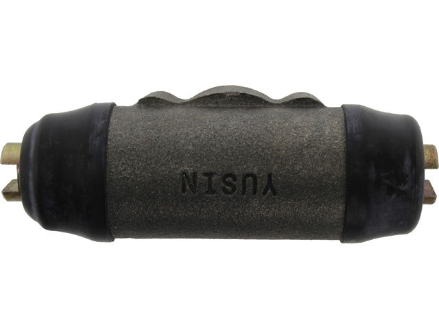 Drum Brake Wheel Cylinder Centric Parts 134.63027