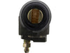 Drum Brake Wheel Cylinder Centric Parts 134.63027