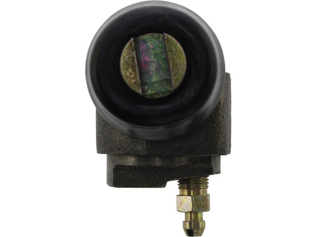 Drum Brake Wheel Cylinder Centric Parts 134.63027