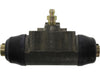 Drum Brake Wheel Cylinder Centric Parts 134.63027