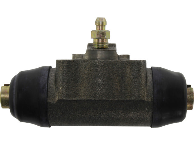 Drum Brake Wheel Cylinder Centric Parts 134.63027