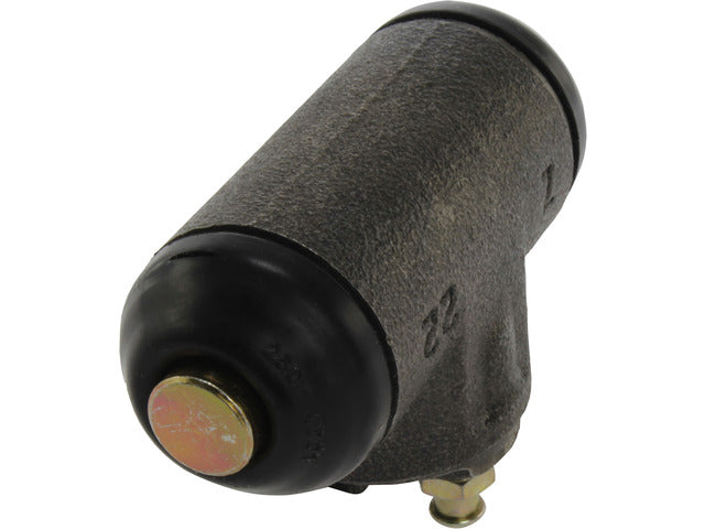 Drum Brake Wheel Cylinder Centric Parts 134.63028