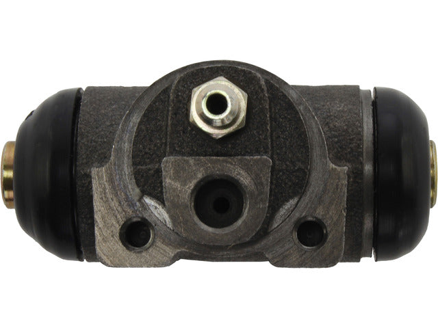 Drum Brake Wheel Cylinder Centric Parts 134.63028